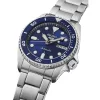 SEIKO 5 Sports férfi karóra SRPL77K1