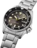 Seiko 5 Sprorts férfi karóra SRPL79K1