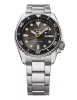 Seiko 5 Sprorts férfi karóra SRPL79K1