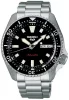 Seiko 5 Sports SKX Series férfi karóra  SRPL85K1