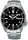 Seiko 5 Sports SKX Series férfi karóra  SRPL85K1