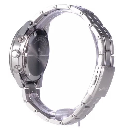 Seiko Classic férfi karóra SSB377P1