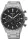Seiko Neo Sports Chronograph férfi karóra SSB413P1