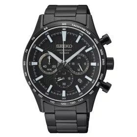 Seiko Neo Sports férfi karóra SSB415P1