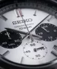 Seiko férfi karóra SSB425P1