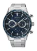 Seiko Neo Sports férfi karóra SSB445P1