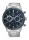 Seiko Neo Sports férfi karóra SSB445P1