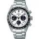 Seiko Prospex Speedtimer férfi karóra SSC813P1