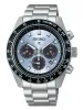 Seiko Crystal Trophy Speedtimer Solar férfi karóra SSC935P1