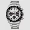 Seiko Prospex Speedtimer férfi karóra SSC961P1