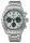 Seiko Prospex Speedtimer férfi karóra SSC965P1