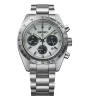 Seiko Prospex Speedtimer férfi karóra SSC965P1