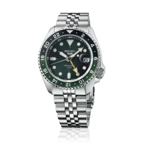 Seiko 5 Sports SKX férfi karóra SSK035K1