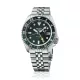 Seiko 5 Sports SKX férfi karóra SSK035K1