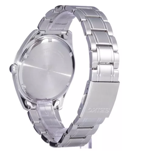 Seiko Classic férfi karóra SUR307P1