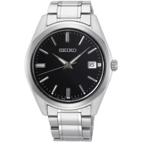 Seiko Classic férfi karóra SUR311P1