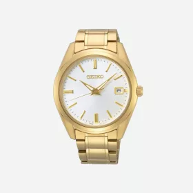 Seiko Classic férfi karóra SUR314P1