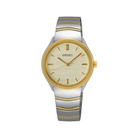 Seiko női karóra SUR550P1