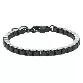 Steelwear Salvador férfi karkötő SW-643