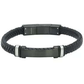 Steelwear férfi karkötő SW-645