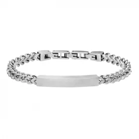 Steelwear Buneos Aires férfi karkötő SW-686