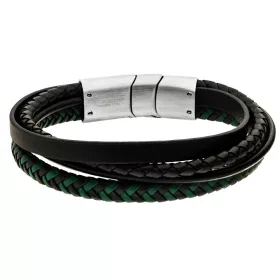 Steelwear férfi karkötő SW-844