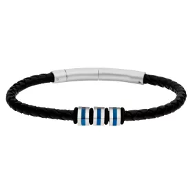 Steelwear Sidney férfi karkötő SW-934