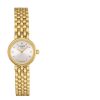 Tissot Lovely Női Karóra T058.009.33.031.00