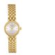Tissot Lovely Női Karóra T058.009.33.031.00