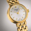 Tissot Lovely Női Karóra T058.009.33.031.00
