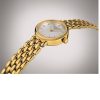 Tissot Lovely Női Karóra T058.009.33.031.00