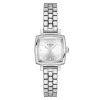 Tissot Lovely Square női karóra T058-109-11-036-01