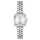 Tissot Lovely Square női karóra T058-109-11-036-01