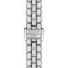 Tissot Lovely Square női karóra T058-109-11-036-01