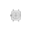 Tissot Lovely Square női karóra T058-109-11-036-01