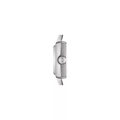 Tissot Lovely Square női karóra T058-109-11-036-01