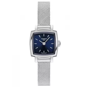 Tissot Lovely Square női karóa T058.109.11.041.00