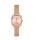 tissot-lovely-square-noi-karora-t0581093345600