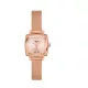 tissot-lovely-square-noi-karora-t0581093345600