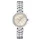 Tissot Flamingo női karóra T094-210-11-116-02