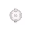Tissot Flamingo női karóra T094-210-11-116-02