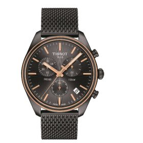 tissot-t1014172306100