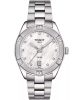 Tissot PR 100 Sport Chic női karóra T101.910.11.116.00