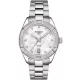 Tissot PR 100 Sport Chic női karóra T101.910.11.116.00