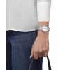 Tissot PR 100 Sport Chic női karóra T101.910.11.116.00