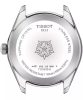Tissot PR 100 Sport Chic női karóra T101.910.11.116.00