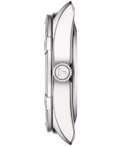Tissot PR 100 Sport Chic női karóra T101.910.11.116.00