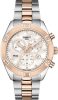 Tissot PR 100 Sport Chic női karóra T101.917.22.116.00