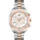 Tissot PR 100 Sport Chic női karóra T101.917.22.116.00