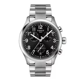 Tissot Chrono L férfi karóra T116.417.11.052.00